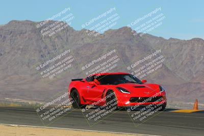 media/Jan-08-2023-SCCA SD (Sun) [[8f6a5b9391]]/Intermediate Group/Session 3 (Turn 9)/